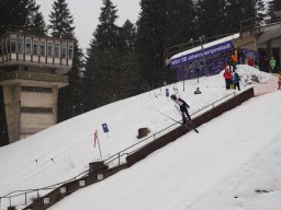 Deutscher Schülercup 2022